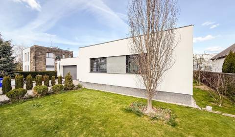 Sale Family house, Family house, Javorinská, Trenčín, Slovakia