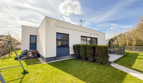 Sale Family house, Family house, Javorinská, Trenčín, Slovakia