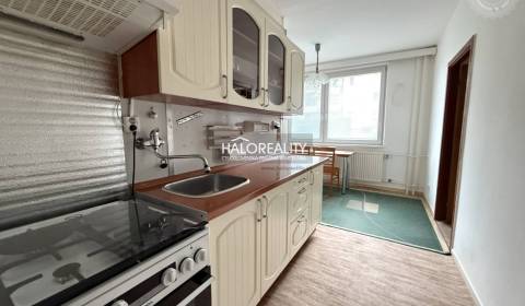 Sale Two bedroom apartment, Bánovce nad Bebravou, Slovakia