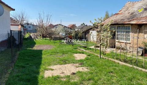 Sale Land – for living, Komárno, Slovakia