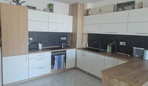 Sale One bedroom apartment, One bedroom apartment, Námestie Matice slo