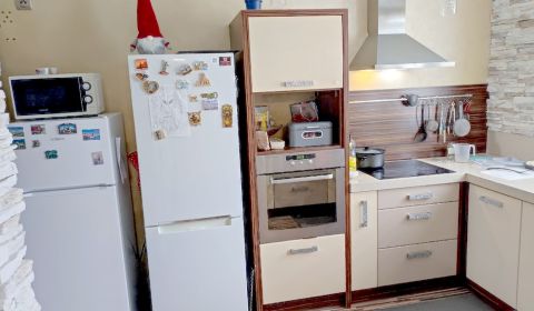 Rent Family house, Family house, Piešťany, Slovakia