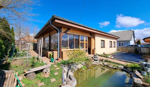 Sale Family house, Family house, Domovina, Nitra, Slovakia