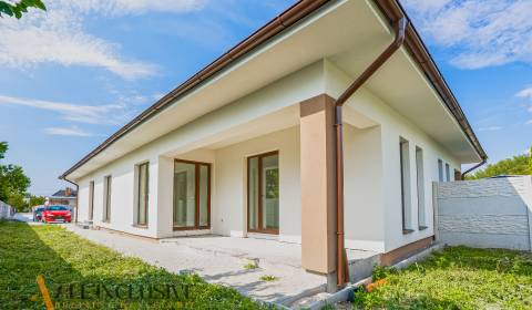 Sale Family house, Family house, Dunajská Streda, Slovakia