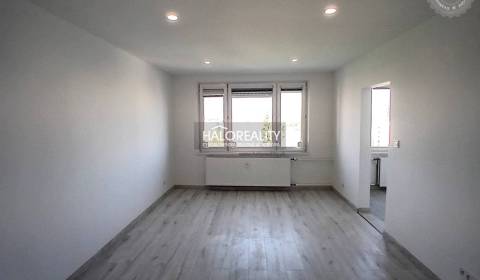 Sale One bedroom apartment, Lučenec, Slovakia