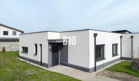 Sale Family house, Family house, Malacky, Slovakia