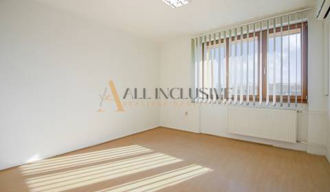 Rent Offices, Offices, Šafárikova, Galanta, Slovakia