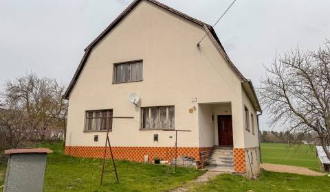 Sale Family house, Family house, Trenčín, Slovakia