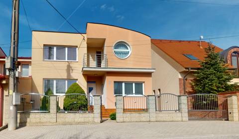 Sale Family house, Family house, Obchodná, Trnava, Slovakia