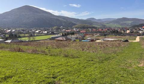 Sale Land – for living, Land – for living, Pod horou, Gelnica, Slovaki