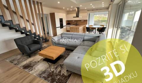 Sale Family house, Žiar nad Hronom, Slovakia