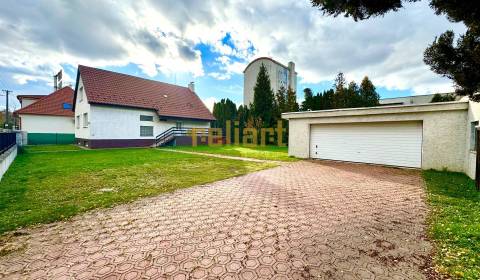 Rent Family house, Family house, Kladnianska, Bratislava - Ružinov, Sl