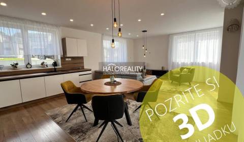 Sale Family house, Žiar nad Hronom, Slovakia