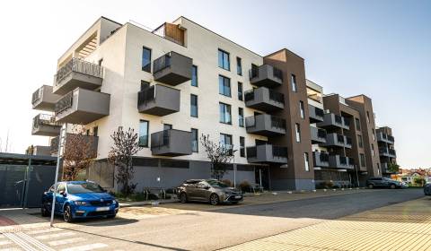 Sale Two bedroom apartment, Two bedroom apartment, Košice - Košická No