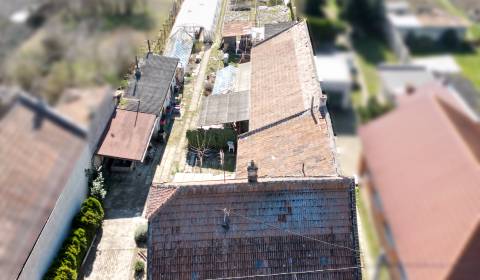 Sale Land – for living, Land – for living, Komjatická, Nové Zámky, Slo