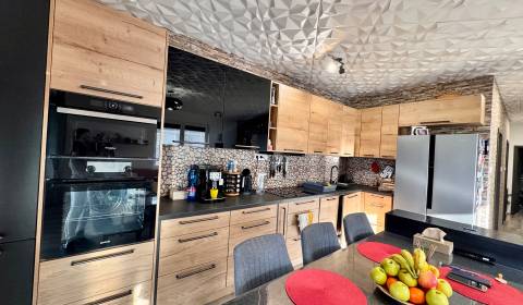Sale Two bedroom apartment, Two bedroom apartment, Ekoosada, Galanta,