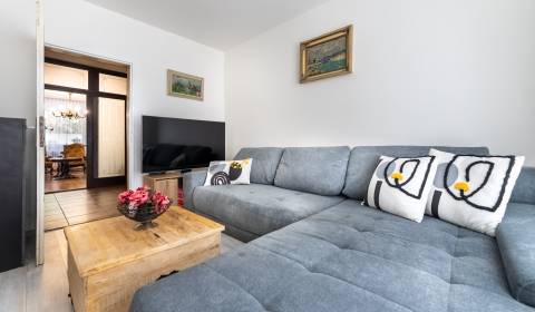 Sale Two bedroom apartment, Two bedroom apartment, Vajanského, Trnava,