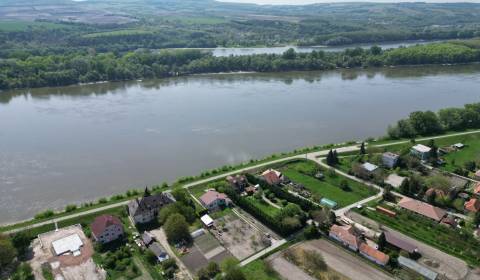 Sale Land – for living, Land – for living, Svätojánska promenáda, Komá