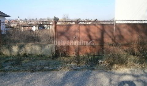 Sale Land – for living, Land – for living, Dubník, Nové Zámky, Slovaki
