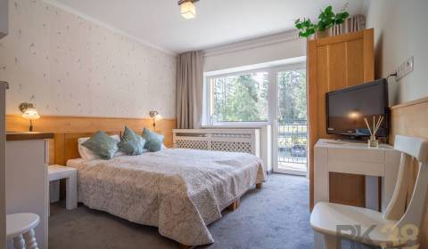 Sale Holiday apartment, Holiday apartment, Poprad, Slovakia