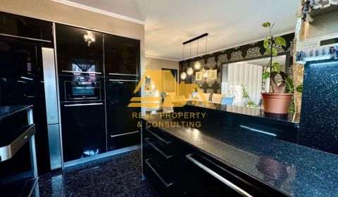 Rent Two bedroom apartment, Two bedroom apartment, Nové Zámky, Nové Zá