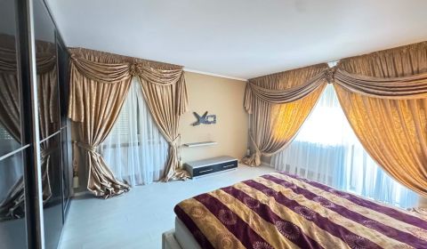 Rent Two bedroom apartment, Two bedroom apartment, Nové Zámky, Nové Zá