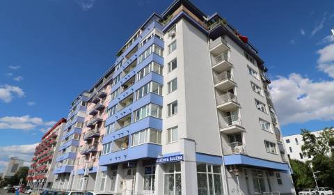 Sale Offices, Offices, Sv. Vincenta, Bratislava - Ružinov, Slovakia