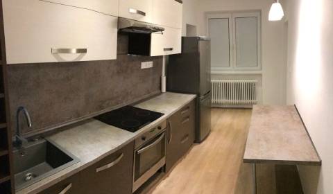Sale Two bedroom apartment, Two bedroom apartment, Vodárenská, Galanta