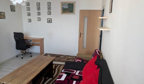 Sale Two bedroom apartment, Two bedroom apartment, Škultétyho, Trebišo