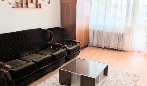 Sale Two bedroom apartment, Two bedroom apartment, Škultétyho, Trebišo