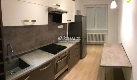 Sale Two bedroom apartment, Galanta, Slovakia