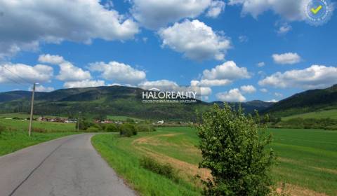 Sale Gardens, Brezno, Slovakia