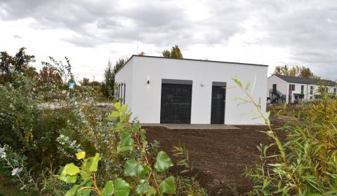 Sale Family house, Family house, Kolibríková, Senec, Slovakia