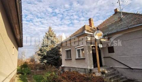 Sale Family house, Family house, Dunajská Streda, Slovakia