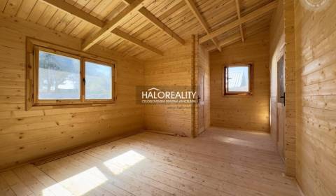 Sale Gardens, Šaľa, Slovakia