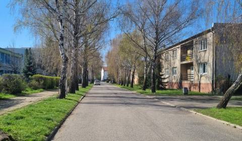 Rent Two bedroom apartment, Two bedroom apartment, Olšovská, Malacky, 