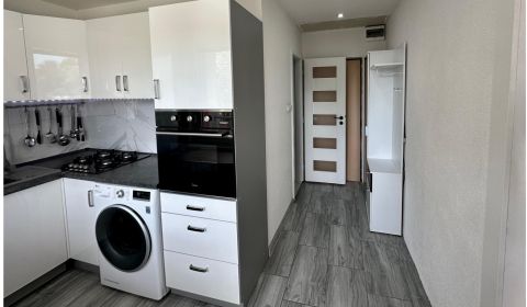 Sale Studio, Studio, Banská Bystrica, Slovakia