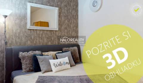 Sale Studio, Banská Bystrica, Slovakia