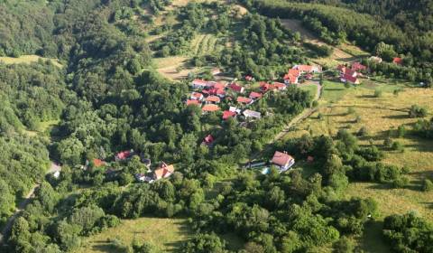 Sale Land – for living, Land – for living, Lesná, Žarnovica, Slovakia