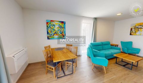 Sale Studio, Liptovský Mikuláš, Slovakia