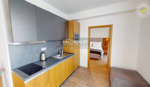 Sale Studio, Liptovský Mikuláš, Slovakia