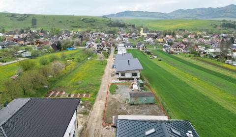 Sale Land – for living, Land – for living, Žilina, Slovakia