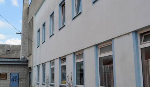 Sale Commercial premises, Commercial premises, Myjava, Slovakia