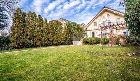 Sale Family house, Family house, Hlavná, Bratislava - Záhorská Bystric
