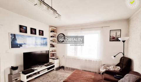 Sale Family house, Nitra, Slovakia