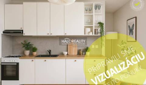 Sale Two bedroom apartment, Poprad, Slovakia