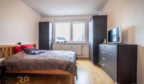 Sale Studio, Studio, Vodárenská, Poprad, Slovakia
