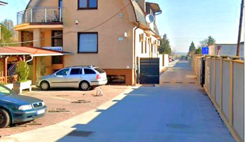 Sale Family house, Family house, Hradská, Bratislava - Vrakuňa, Slovak