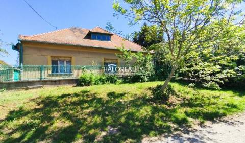 Sale Family house, Dunajská Streda, Slovakia