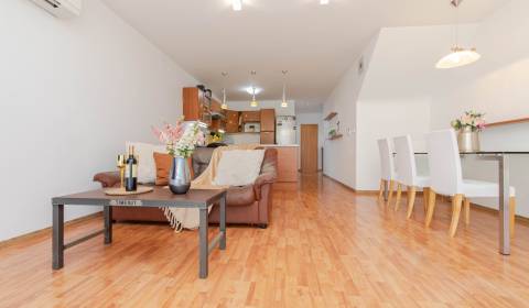Sale Two bedroom apartment, Two bedroom apartment, Záhradná, Senec, Sl